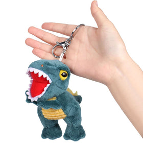 Golray complete big brother gift set for celebrations and dress-up