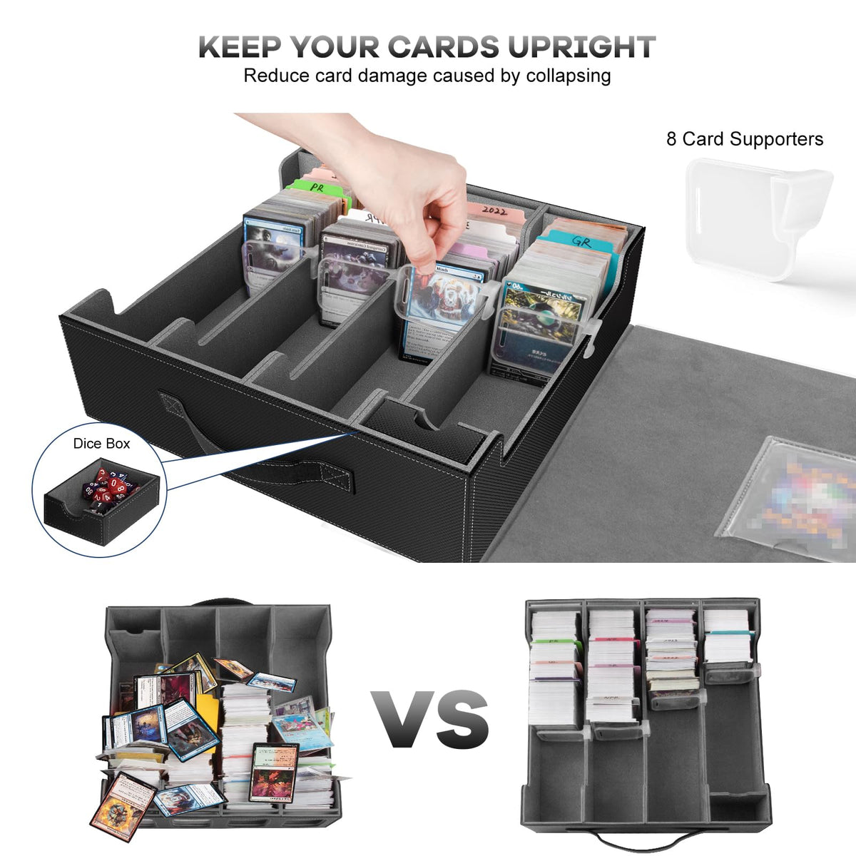 Gomyrod thirty color-coded labels streamline sorting.