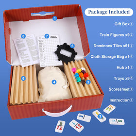 Gonoelec score pads and instruction support smooth scoring.