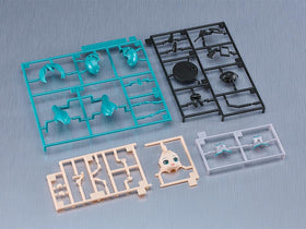 Great gift for collectors and Hatsune Miku enthusiasts.