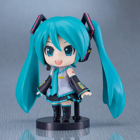 Official licensed product ensures authentic design and quality.
