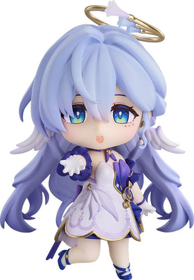Good Smile Robin Nendoroid front box view for collectors’ display.