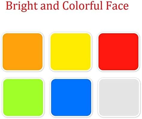 GoodCube Big 3x3 Pro promotes brain game fun and concentration.