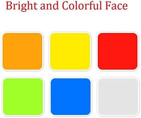 GoodCube Big 3x3 Pro promotes brain game fun and concentration.
