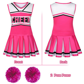 Gortykor fabric-detail polyester, durable and breathable for practice