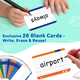 Gotoofun classroom or tutoring setup shows organized learning space