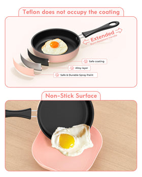 Gotoofun compact kitchen storage rack organizes utensils for quick prep