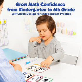 Gotoofun splash-resistant design withstands daily classroom or home practice.