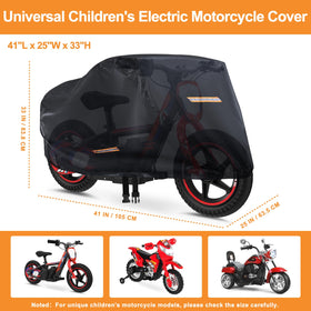 GRABADO four reflective strips improve visibility at dusk