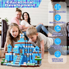 GraceDuck gift packaging makes a thoughtful present for birthdays and holidays