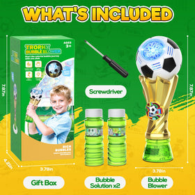 GraceDuck outdoor-friendly toy ideal for parks and backyards.