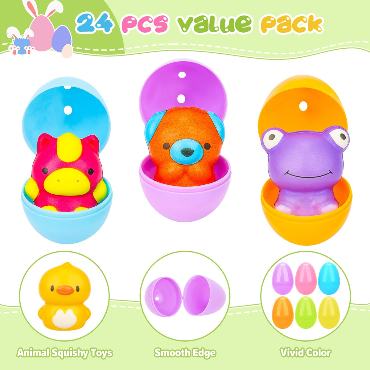 Gralima classroom-friendly party favors promote imaginative play
