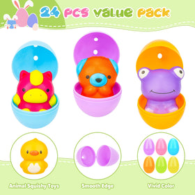 Gralima classroom-friendly party favors promote imaginative play