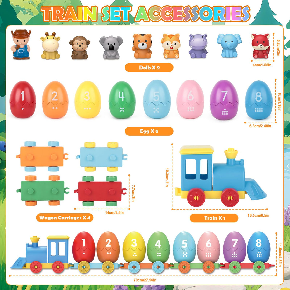 Grarain mold-free bath toys with puppets stay dry and invite water play