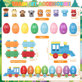 Grarain mold-free bath toys with puppets stay dry and invite water play