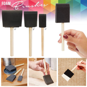 GRAS Art Bundles Pixiss accessory set includes gloves for clean puzzle work