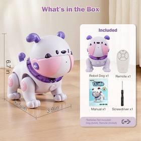 Great Dachong adjustable volume for comfortable play in any room