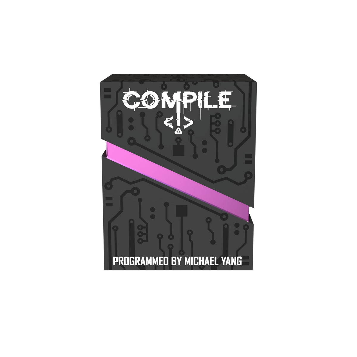 Greater Than Games Synapses Compile Main 1 competitive mind game