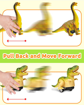 Greingways Montessori-style toy supports early learning through movement and color recognition.