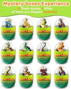 Greingways safe, high-quality plastic eggs ensure durable, trusted toy enjoyment.
