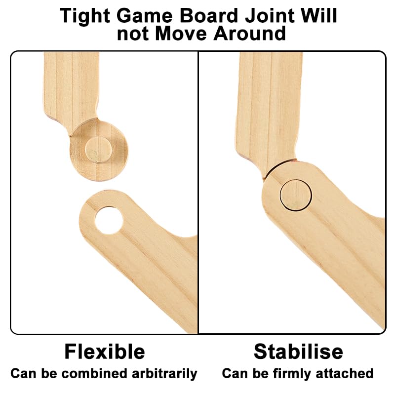 Grhonior card decks and paintballs ready for quick, engaging rounds