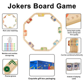 Grhonior multiplayer setup supports 2-8 players for lively gatherings