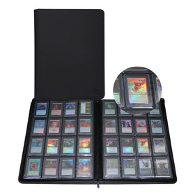 GrinOwl exterior with Exo-Tech water-resistant cover protecting compartments during transport