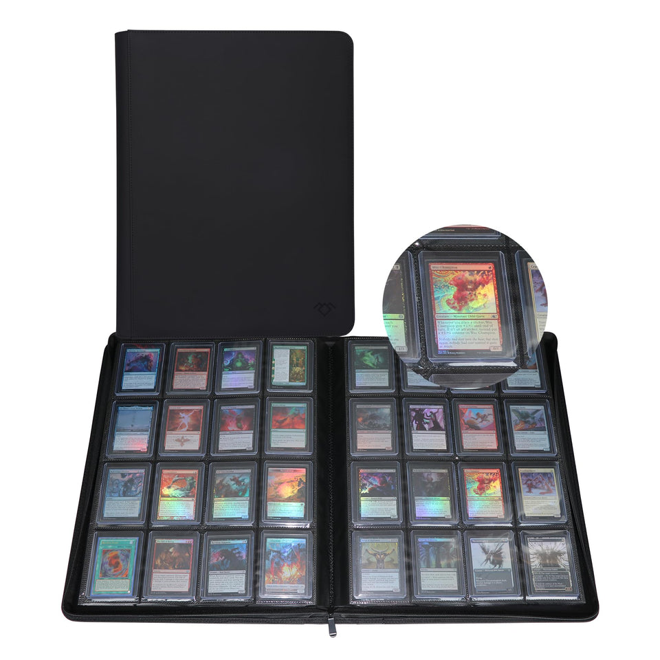 GrinOwl exterior with Exo-Tech water-resistant cover protecting compartments during transport