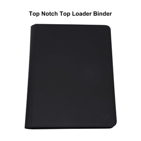 Secure zipper closure protecting contents during travel