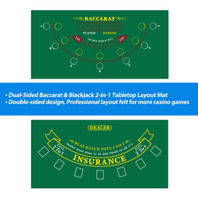 GSE silk-screened printing resists fading during repeated use.