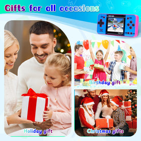 GuaiyeyeAP P32 gift-ready packaging ideal for celebrations.