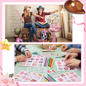 Guiqulai Easter eggs pack for treats and hunts.