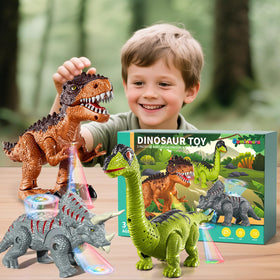 Guminnara Packaging display image shows easy gifting and unboxing excitement