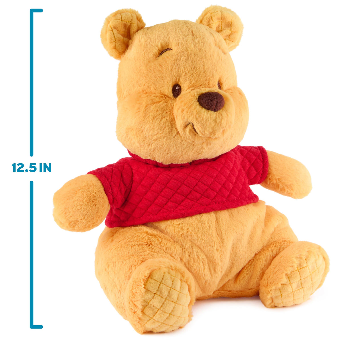 GUND Oh So Snuggly collection evokes Disney magic for bedtime and travel