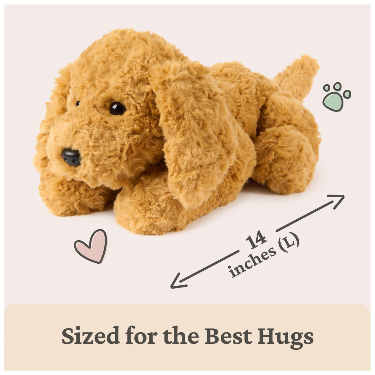 Forever Friends tag on Muttsy enables easy registration and tracking