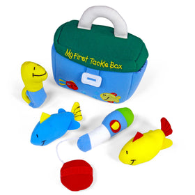 GUND worm crinkle toy shown for textured exploration and crinkle sounds.