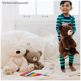 GUND Philbin suitable for ages 1 and up