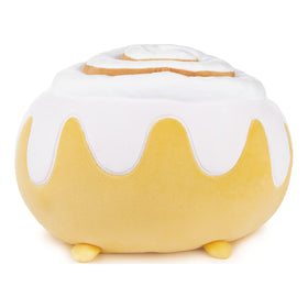 GUND Pusheen timeless design and durable fabric for lasting cuddles