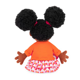 Coming Together collection promotes inclusivity through joyful, everyday play experiences