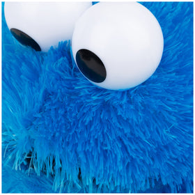 GUND Sesame Street plush makes a great gift for fans of all ages.