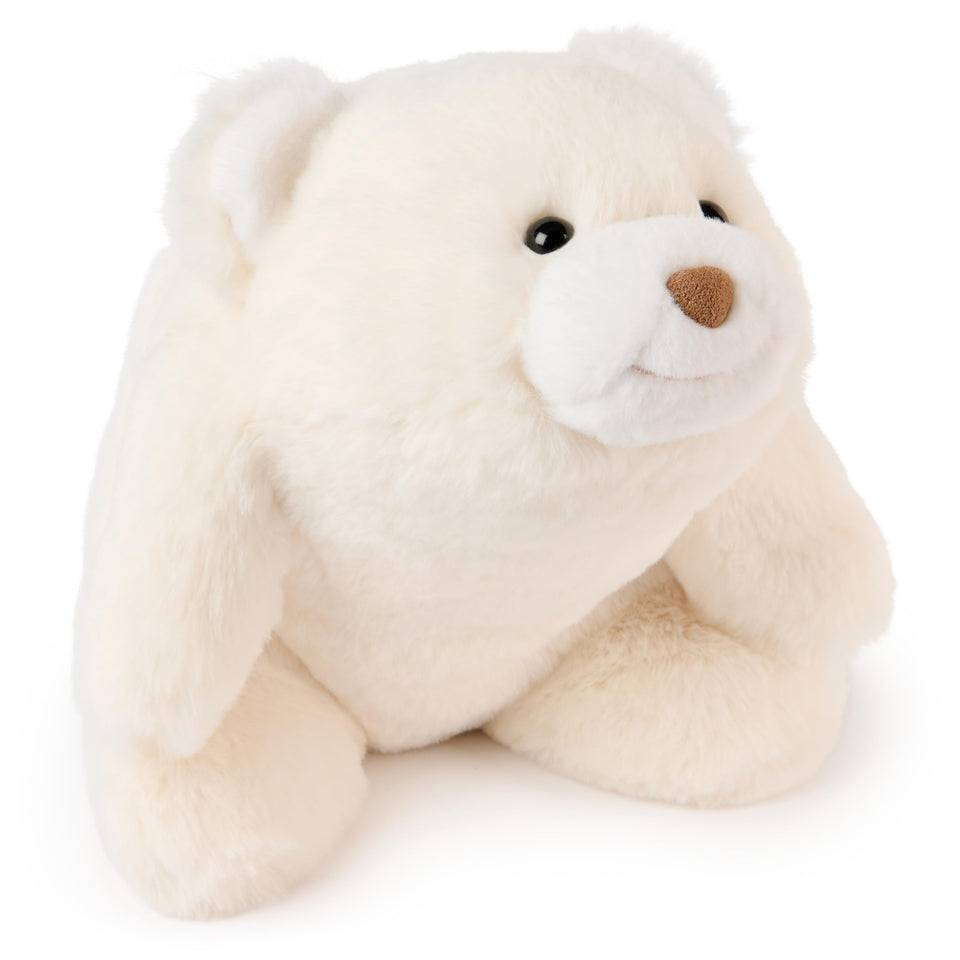 GUND Snuffles classic bear in ultra-soft plush for comforting hugs