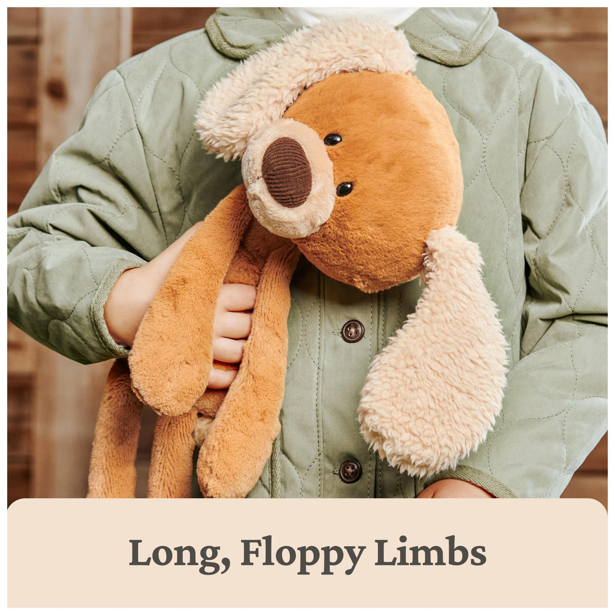 Slim poseable frame enables fun display and dynamic play poses