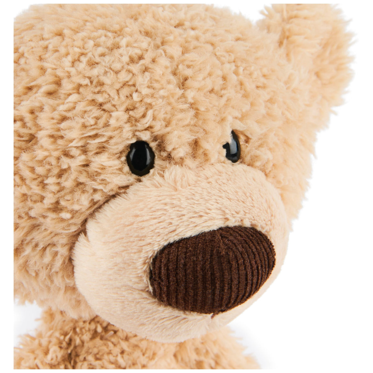GUND Toothpick classic teddy collection showcases timeless design and durability.
