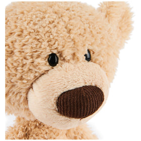 GUND Toothpick classic teddy collection showcases timeless design and durability.