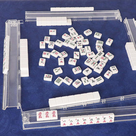 GUSTARIA portable 45x7.5x3 cm size for easy transport.
