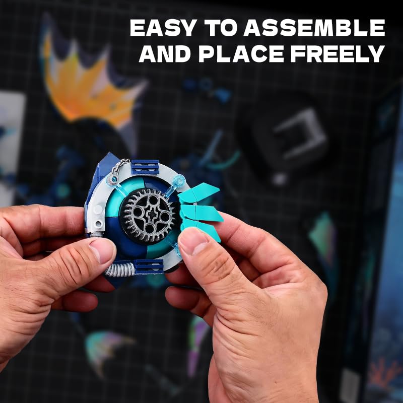 GXJTYYBS collector-grade model ideal for display and thoughtful gifting.