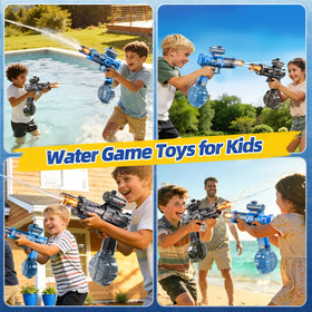 GYYCKTD birthday or holiday gift for outdoor fun.