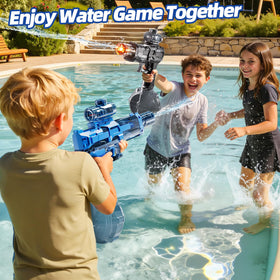 GYYCKTD durable kids' toy designed for easy handheld use.