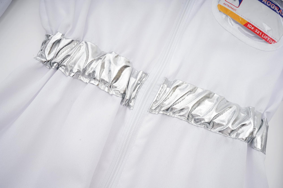 GZ-LAOPAITOU name tag pocket adds a fun mission-ready touch.