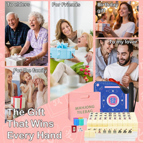 GZIXBDA Park game night set enables social play
